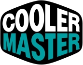 OCS – дистрибьютор Cooler Master