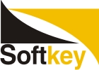 Softkey – партнер конференции РИФ КИБ-2010