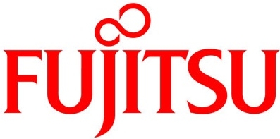 Fujitsu реализует глобальную облачную стратегию