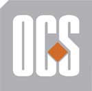 OCS – лидер по продажам ЕМС