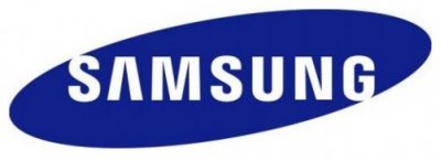 Samsung на DISTREE IT-неделе