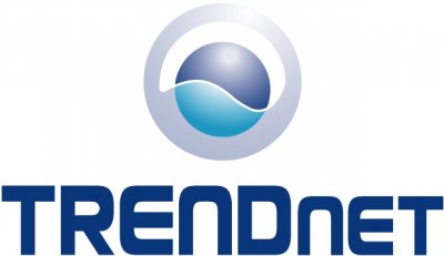 Акция от TRENDnet