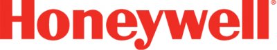 Honeywell инвестирует в Россию