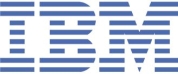 IBM купит BLADE Network Technologies