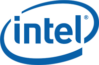 Новые чипсеты от Intel