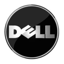 Studio XPS 435 – новый настольный компьютер от Dell