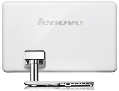 Новые ПК Lenovo IdeaCentre