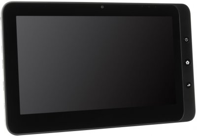 ViewSonic Viewpad 10 – уже в России