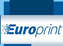 Новые картриджи Europrint