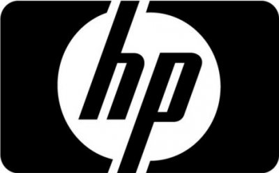 HP лидирует в сфере услуг по управлению офисной печатью