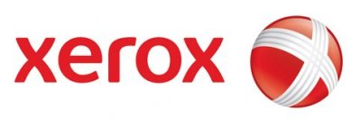 Xerox 