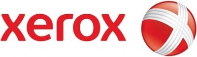 Gartner назвала Xerox одним из лидеров рынка