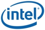 SAP и Intel – сотрудники