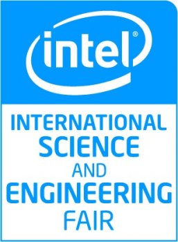 Стартовал конкурс Intel ISEF 2010 для молодых ученых