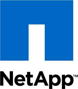 Архитектура виртуализации от NetApp и VMware