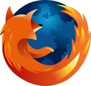 Новые патчи для Firefox