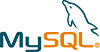 Sun Microsystems покупает MySQL за миллиард долларов