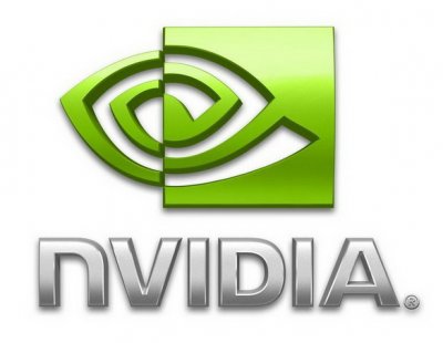 Язык CUDA 2.0 от nVidia позволяет писать плагины к Photoshop