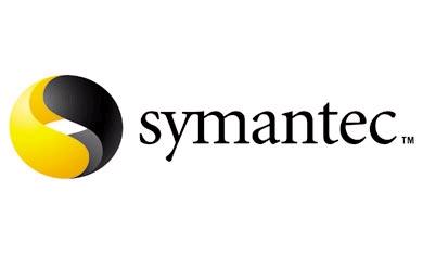 Прибыль Symantec упала более, чем в два раза