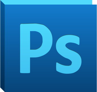 Photoshop Camera Raw 6.1 – новая версия плагина