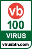 Virus Bulletin испытал антивирусы под Vista SP 2