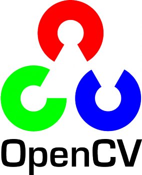 OpenCV будет поддерживать NVIDIA CUDA