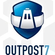 Устаревший Outpost лишат поддержки