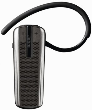 Voice Assist для Jabra EXTREME