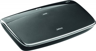 Jabra CRUISER 2 – новый спикерфон