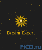 DreamExpert 2.0.2 