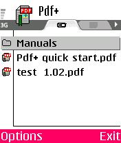 PDF+ 1.64 