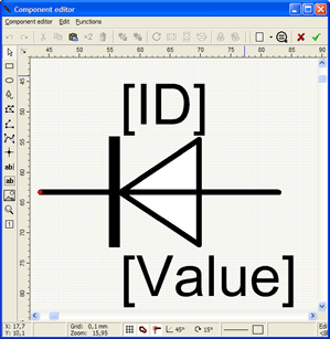 sPlan 6.0