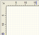 sPlan 6.0