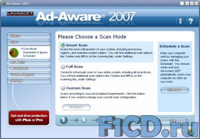 Ad-Aware