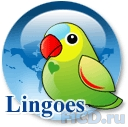 Lingoes 2.6.2