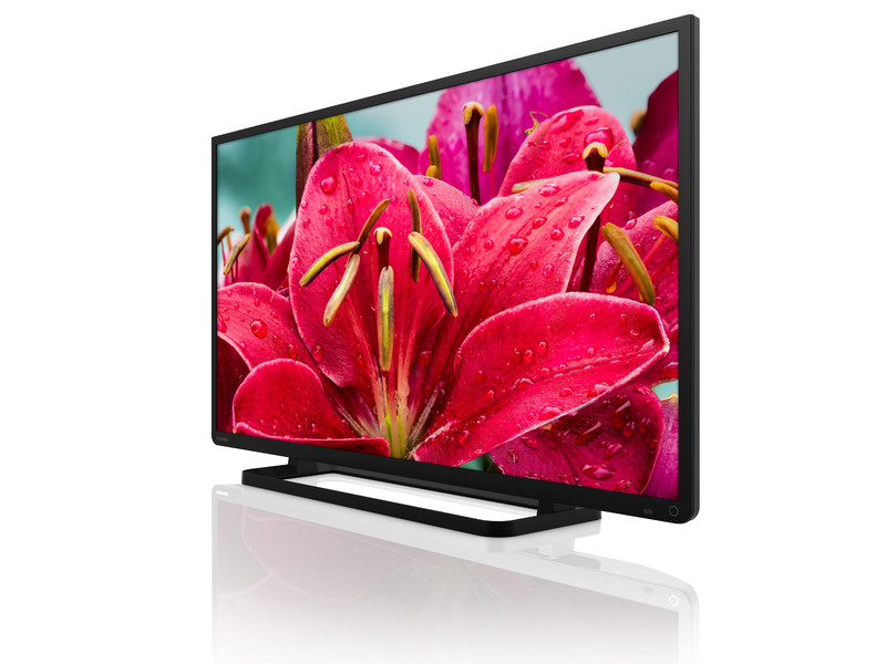 Телевизор toshiba 32v35le отзывы. Toshiba 32l2454d. Телевизор Тошиба модель 32l2454rb. Телевизор Toshiba 32v35ke. Toshiba 32p1306ev.