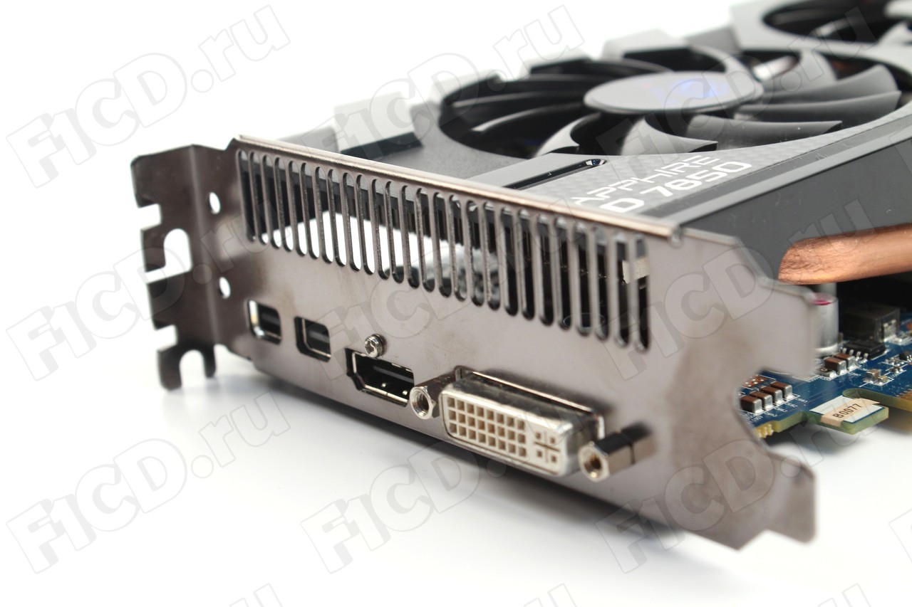 Radeon hd 7850 гта 5 фото 112