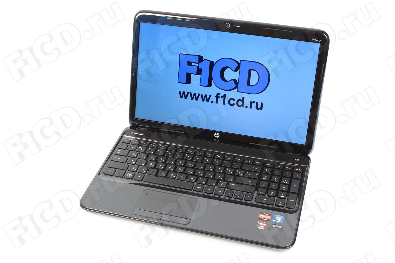 Hp pavilion g6 потянет ли гта 5 фото 82