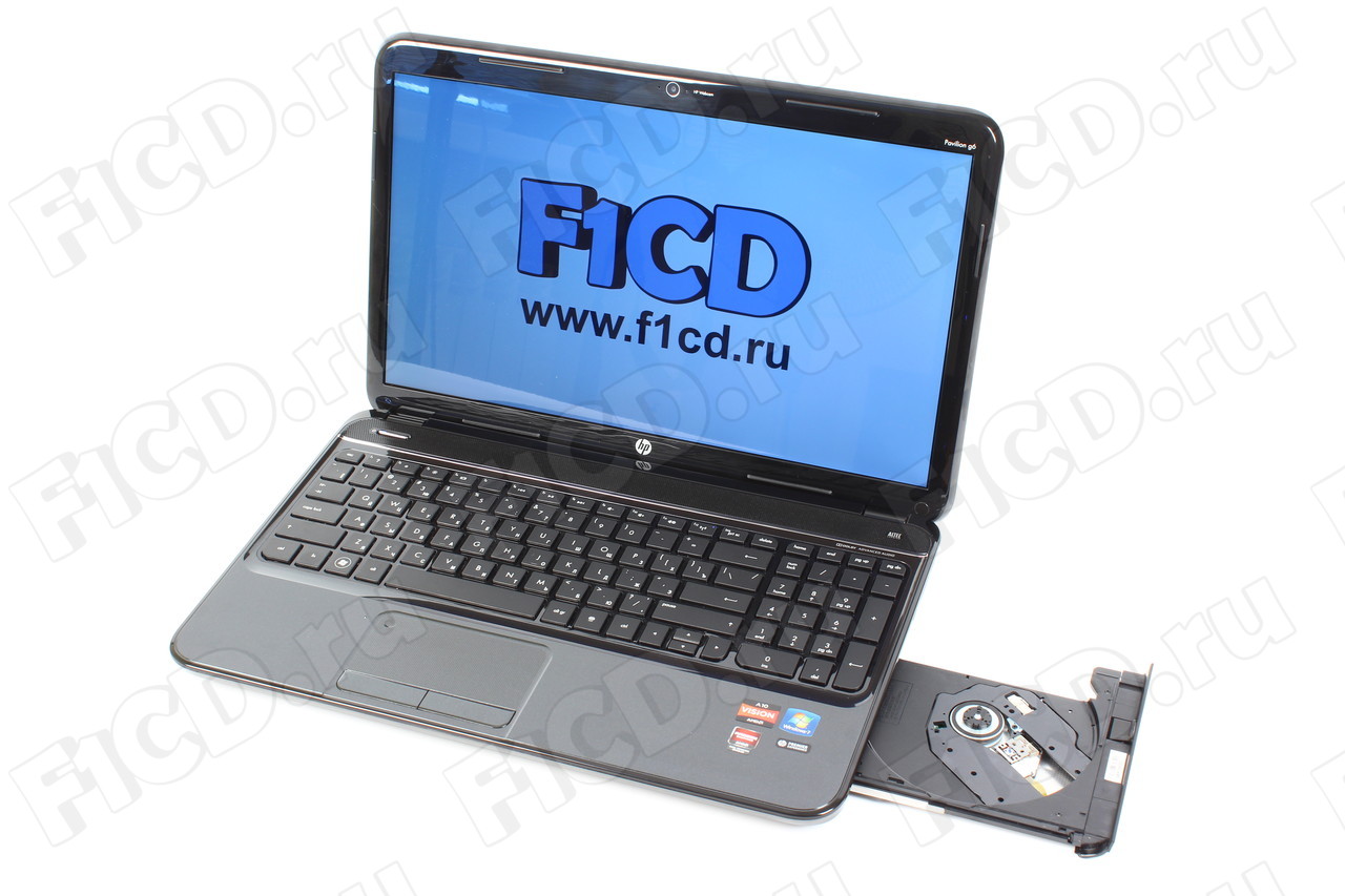 Hp pavilion g6 потянет ли гта 5 фото 100