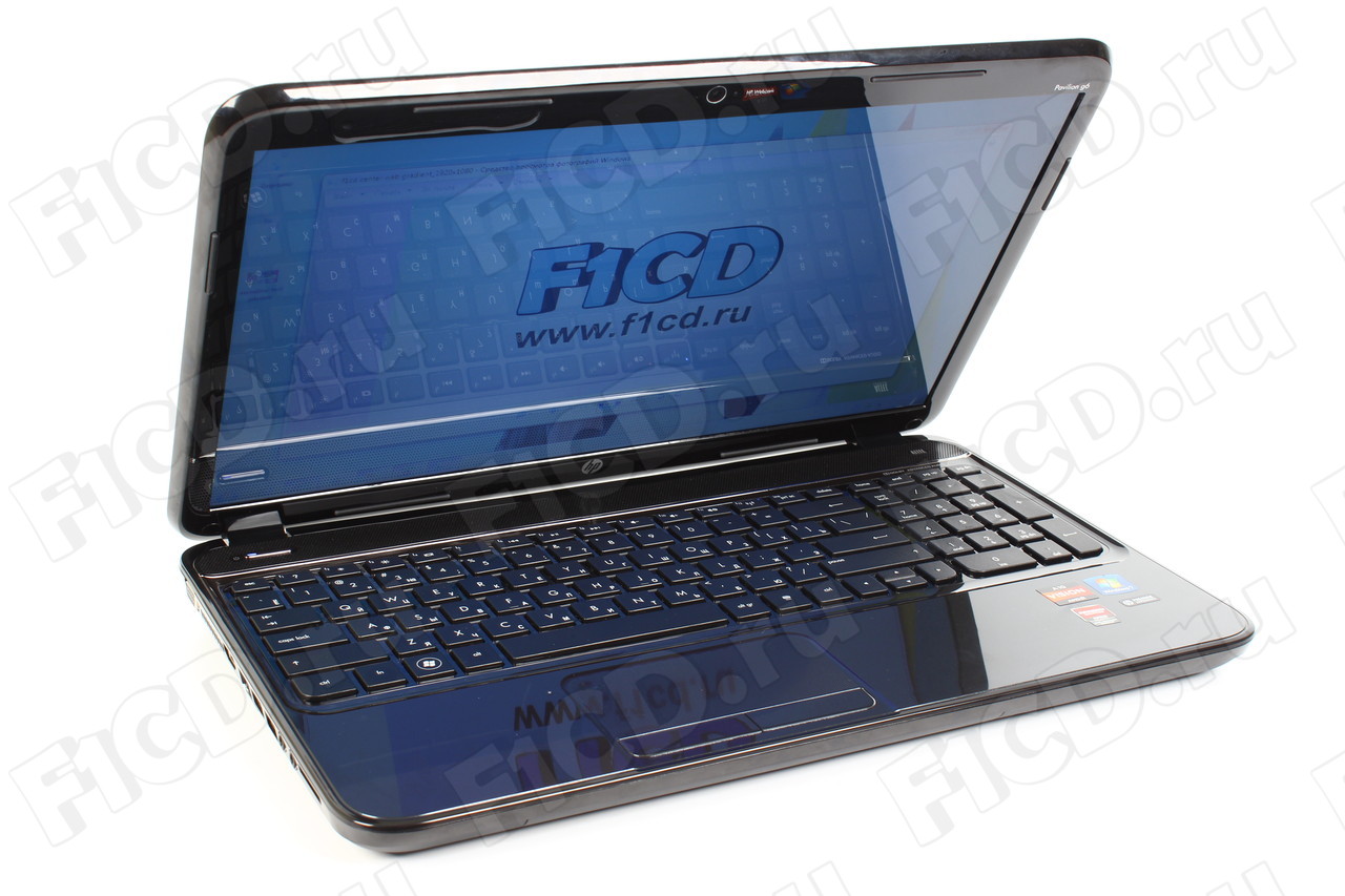 Hp pavilion g6 потянет ли гта 5 фото 75