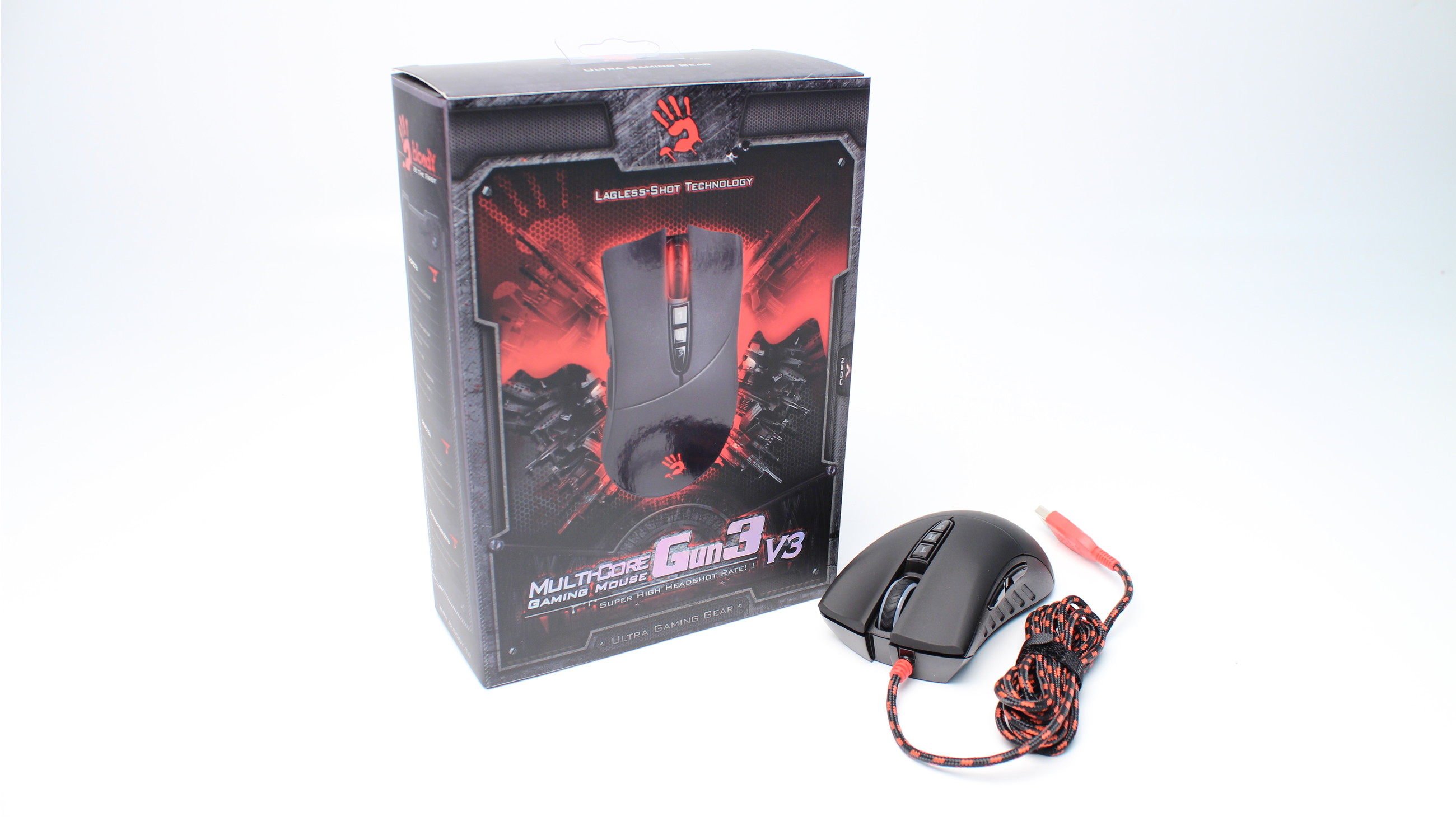 Blacklisted device bloody mouse a4tech rust x7 фото 81