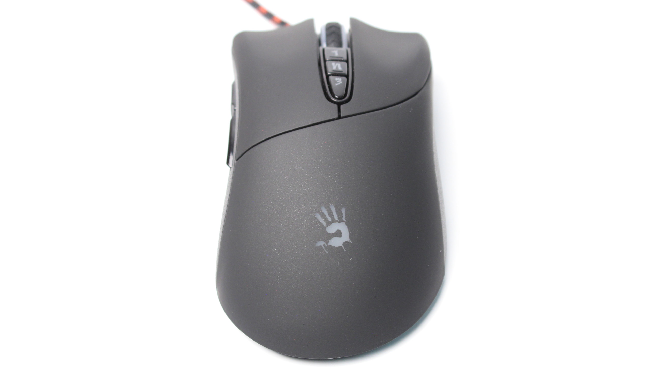 Eac blacklisted device bloody mouse a4tech rust фото 41