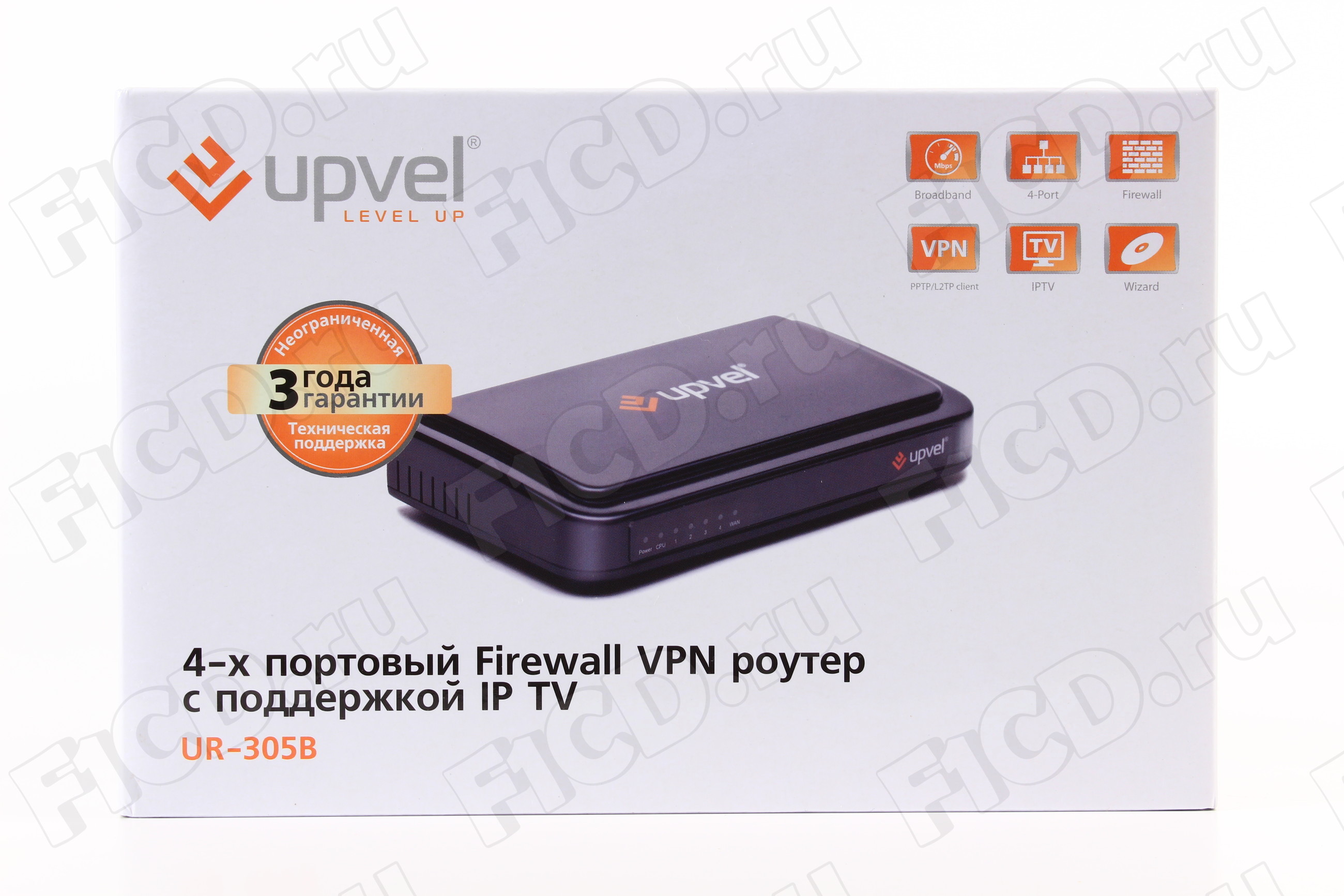 Upvel 305b процессор. Upvel ua-211wnu. Upvel 321bw. Upvel us-5f.