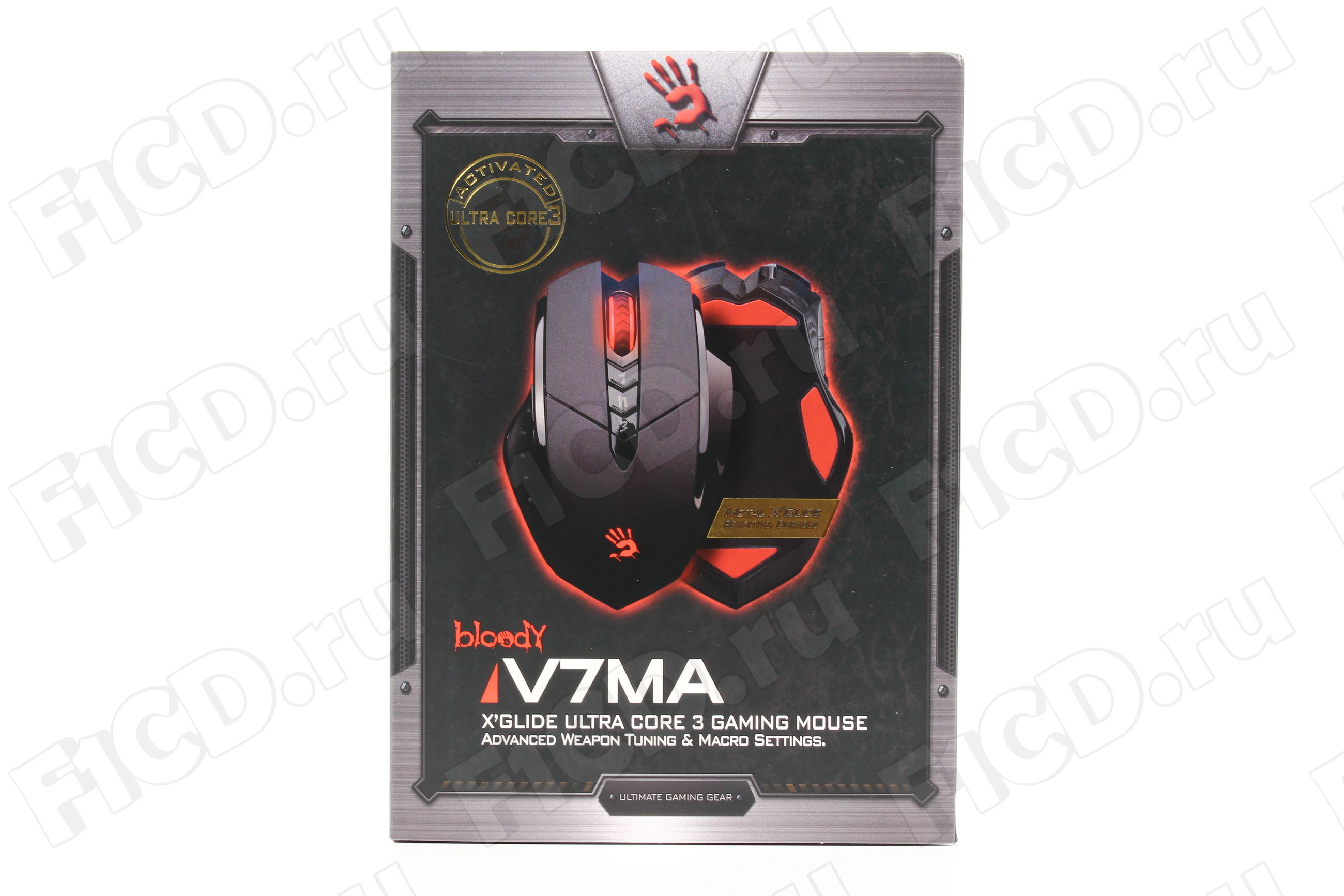 Disconnected eac blacklisted device bloody mouse a4tech rust решение фото 101