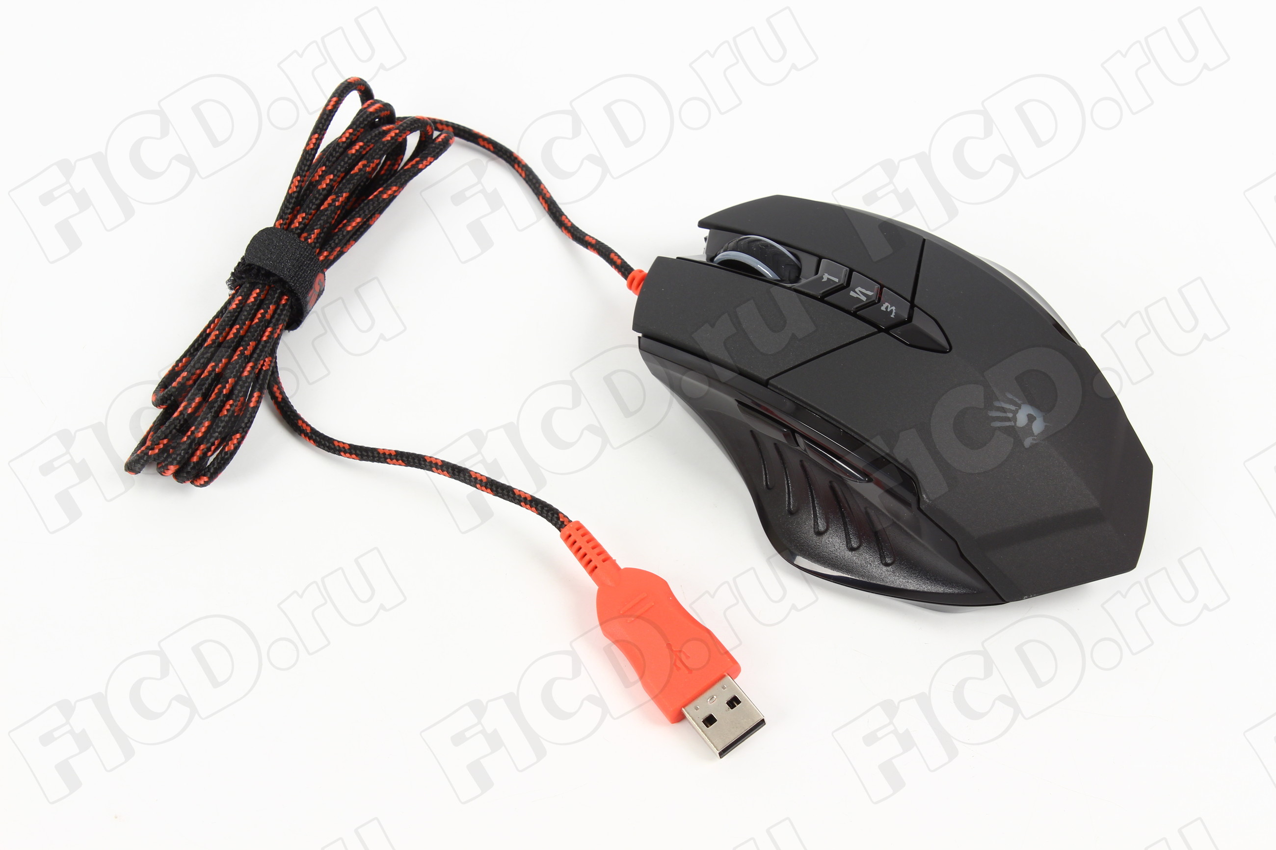 Blacklisted device bloody mouse a4tech rust x7 фото 65
