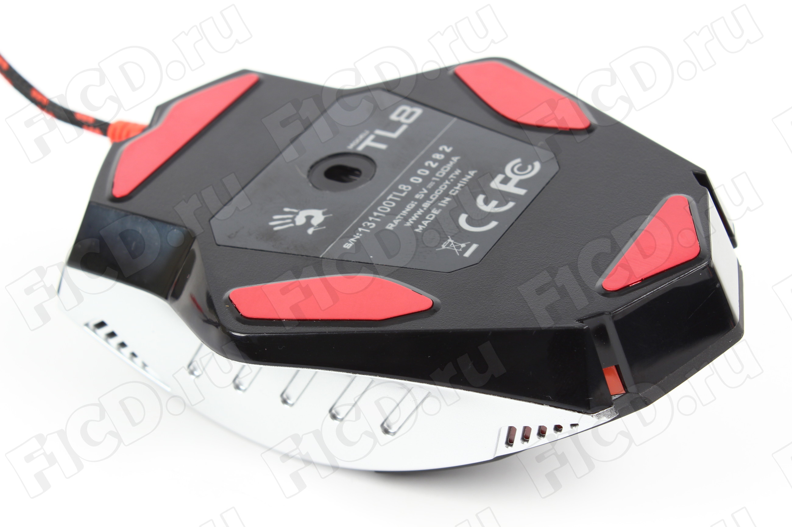 Eac blacklisted device bloody mouse a4tech rust фото 93