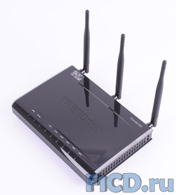 Gr wifi. Wi-Fi роутер TRENDNET TEW-691gr. Wi-Fi роутер TRENDNET TEW-733gr. TEW 2206. TRENDNET Green 150 мегабит вай фай роутер.