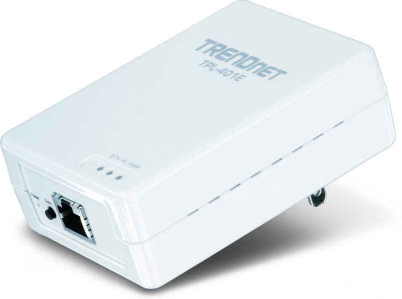 Powerline Network Adapter 7hp150. Powerline TRENDNET. Адаптер сетевой МАГИСТРАТОР са. E401.