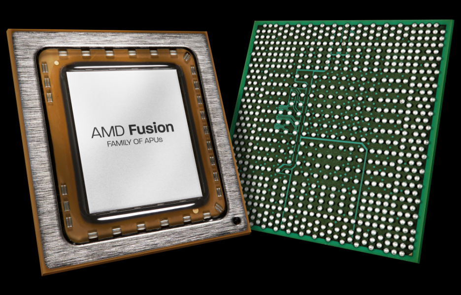 AMD a8-3850. AMD a8 3870. AMD a4-9120e. AMD APU.