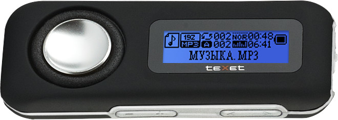 Громкий mp3 рингтоне. TEXET T-279. Mp3 плеер TEXET T 279. TEXET T 9000 mp3 плеер. TEXET T 109 mp3 плеер.